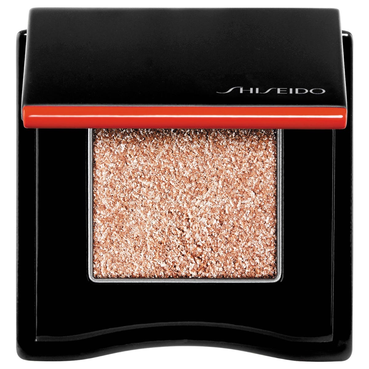 POP PowderGel Eye Shadow