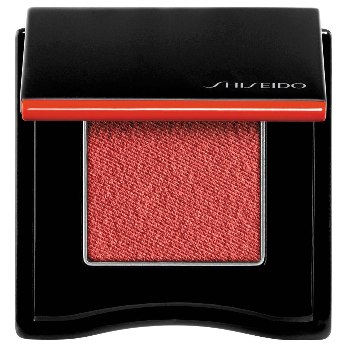 POP PowderGel Eye Shadow