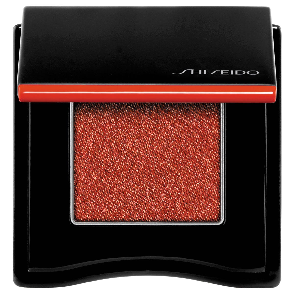 POP PowderGel Eye Shadow