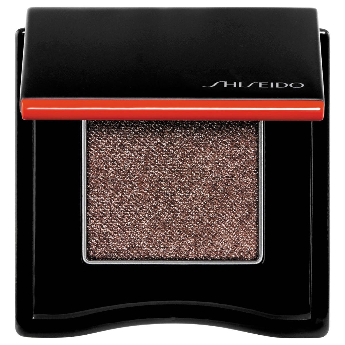 POP PowderGel Eye Shadow