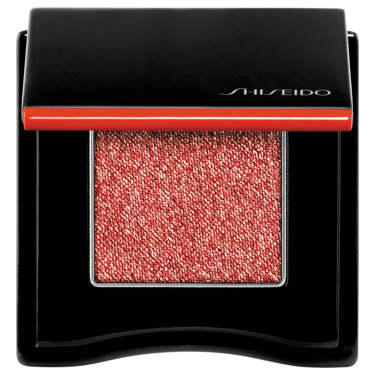 POP PowderGel Eye Shadow