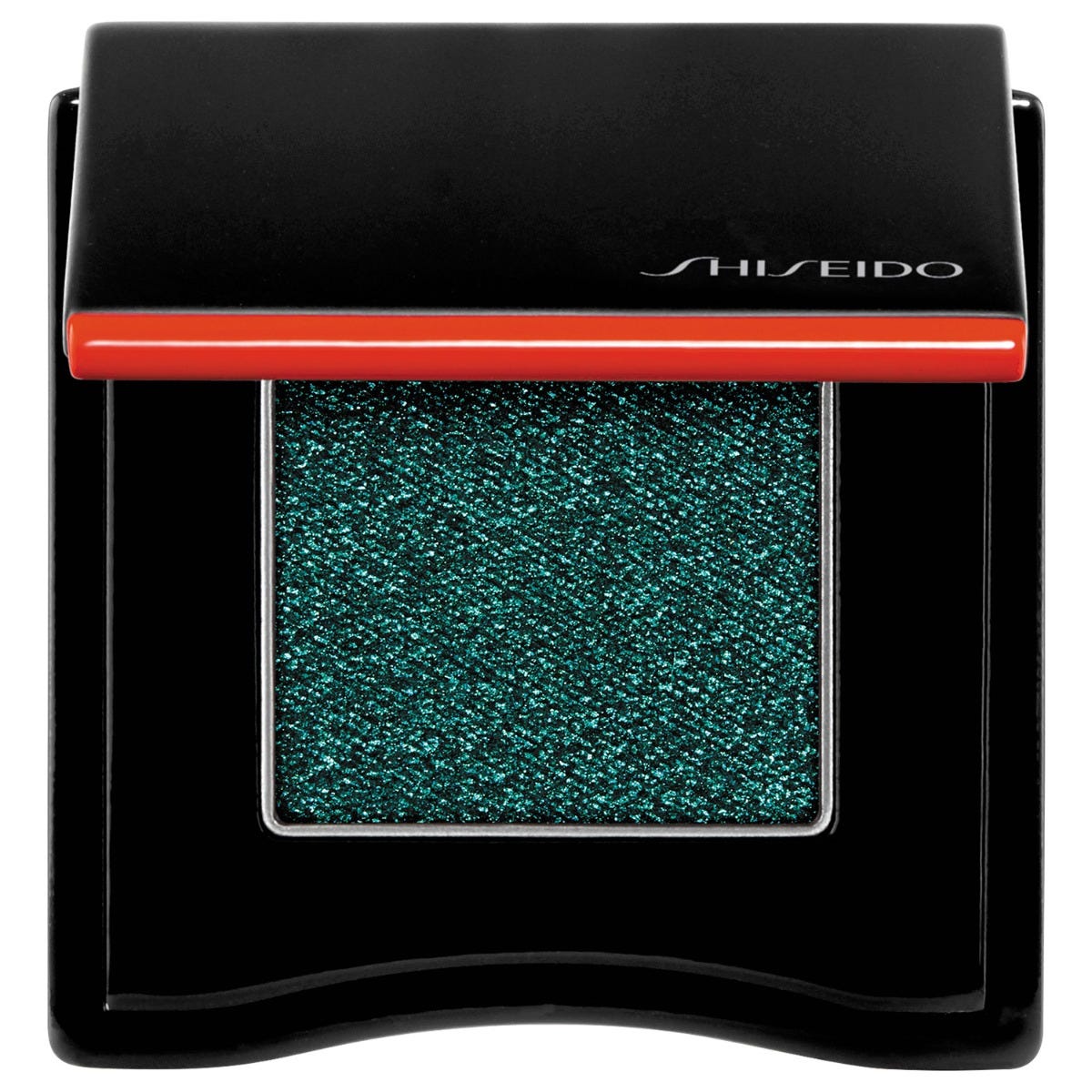 POP PowderGel Eye Shadow