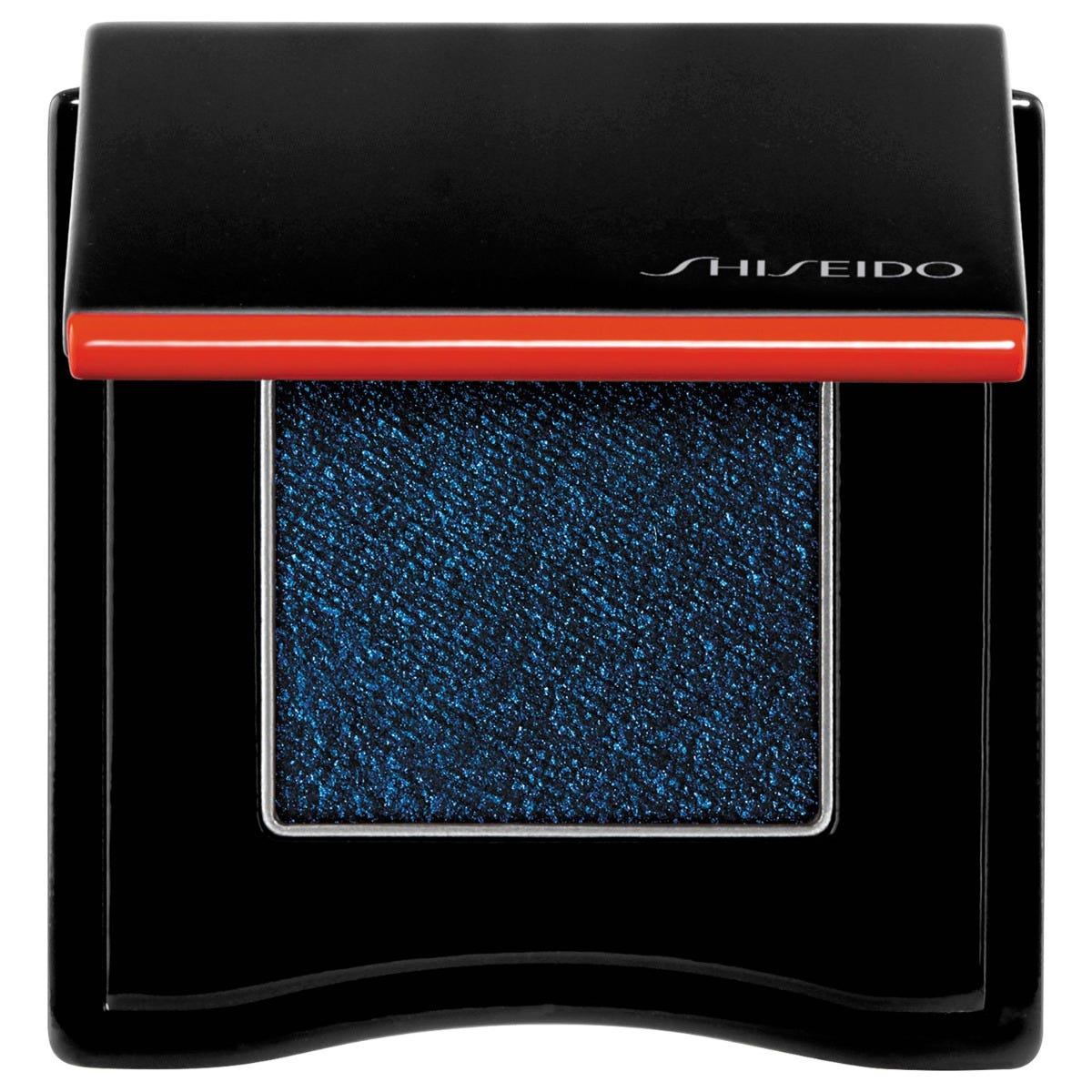 POP PowderGel Eye Shadow