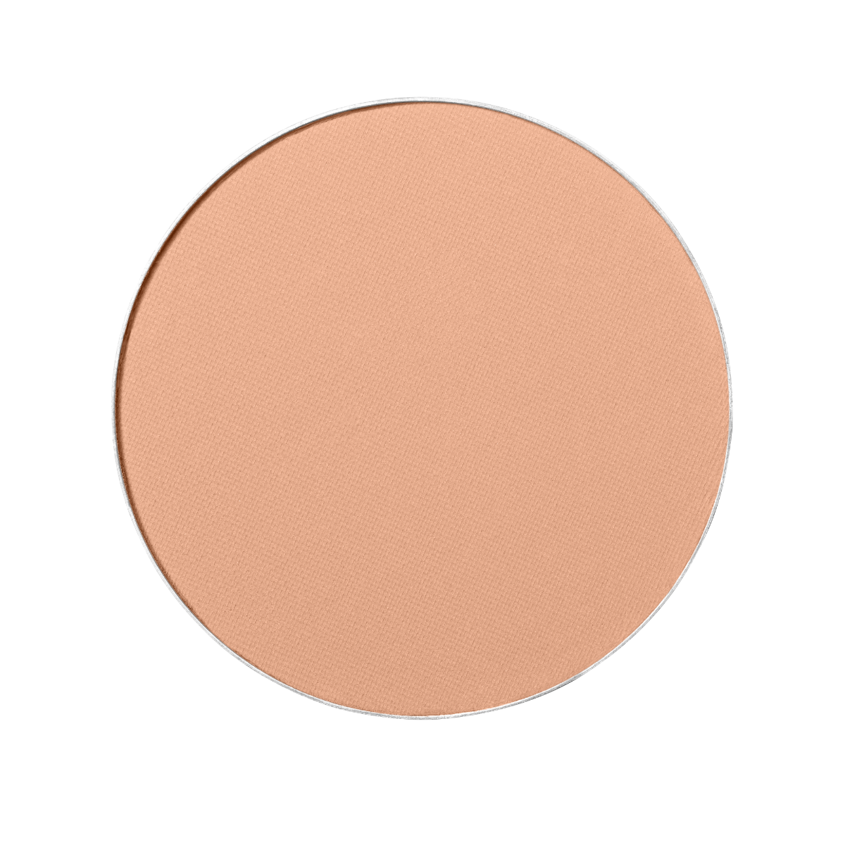 UV PROTECTIVE COMPACT FOUNDATION SPF30 REFILL - Medium Beige