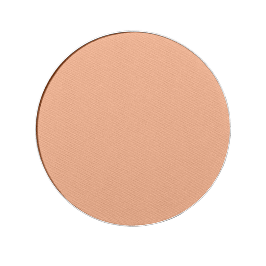UV PROTECTIVE COMPACT FOUNDATION SPF30 REFILL  - Medium Beige