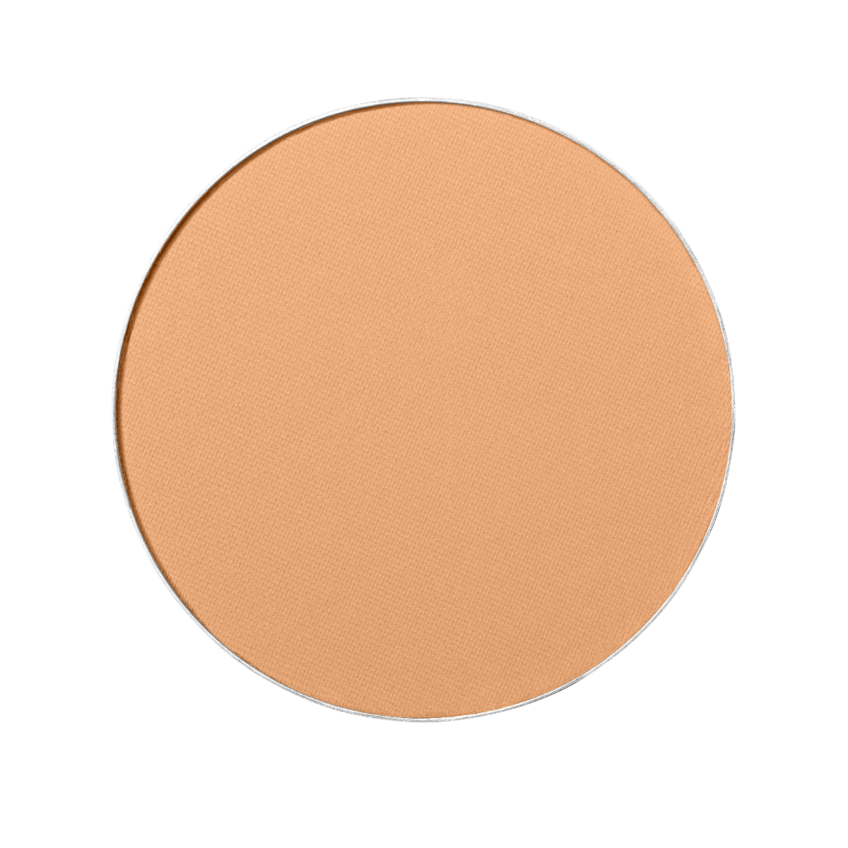 UV PROTECTIVE COMPACT FOUNDATION SPF30 REFILL - Medium Ochre