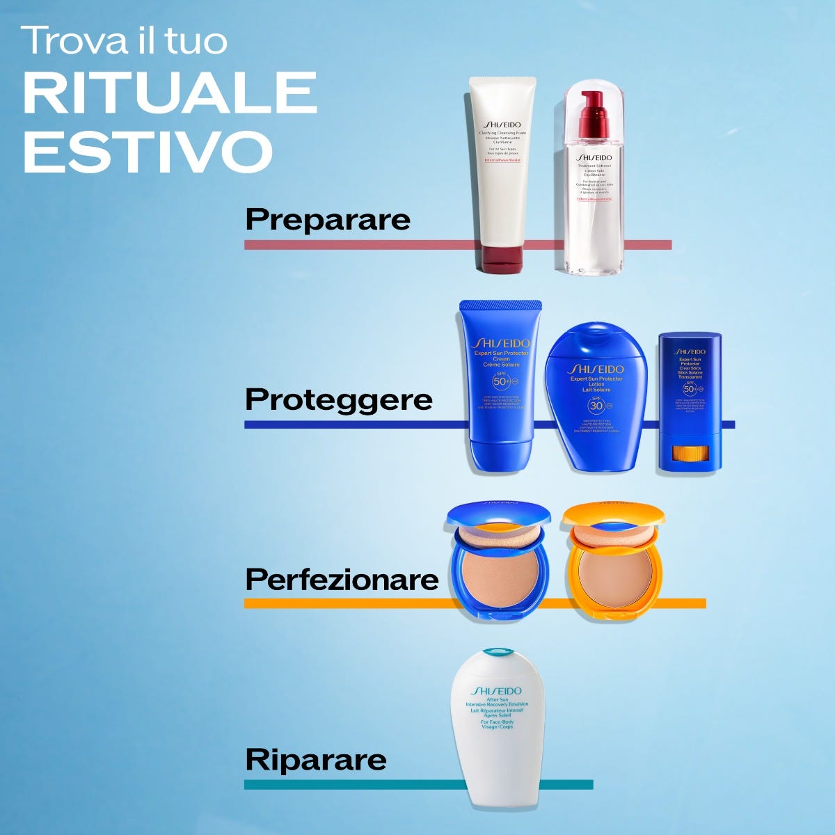 Uv Protective Compact Foundation SPF 30 (Dark Ivory)