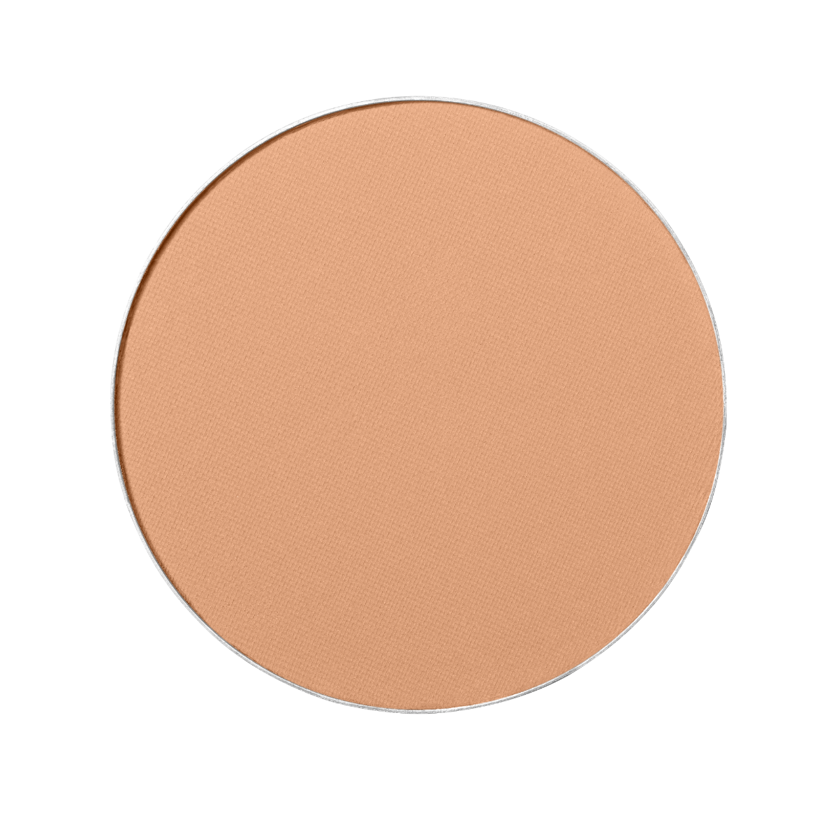 UV PROTECTIVE COMPACT FOUNDATION SPF30 REFILL - Dark Ivory