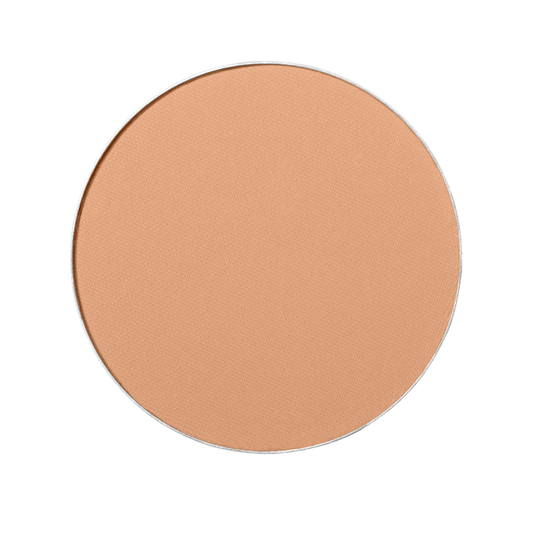 UV PROTECTIVE COMPACT FOUNDATION SPF30 REFILL - Dark Ivory