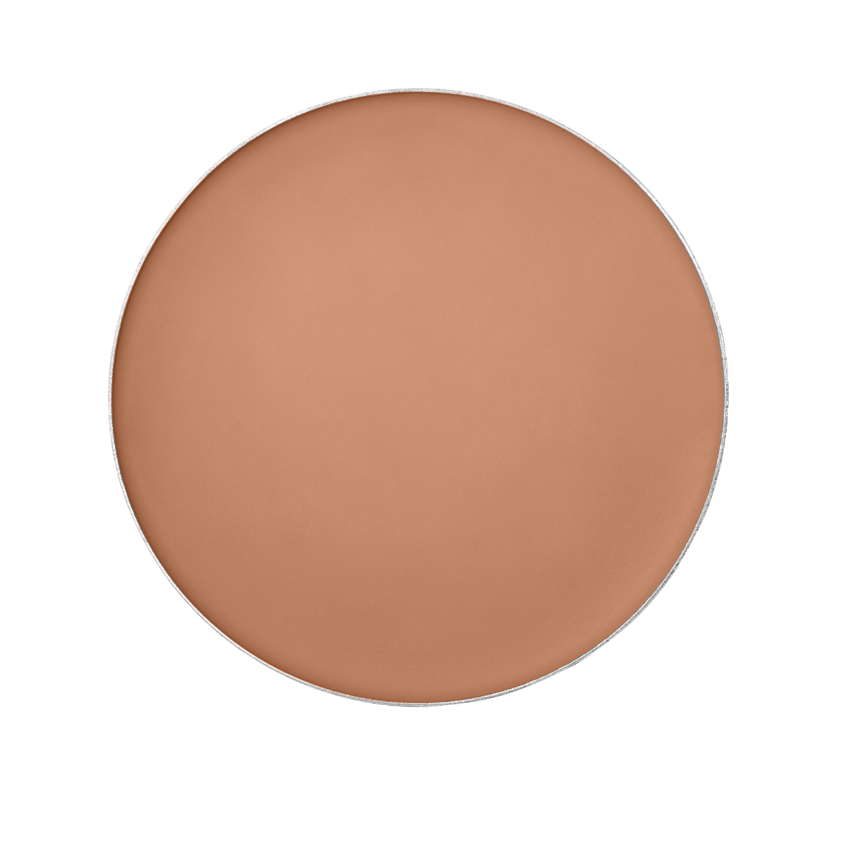 TANNING COMPACT SPF10 REFILL - Bronze