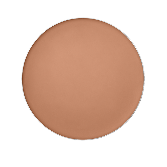 TANNING COMPACT SPF10 REFILL - Bronze