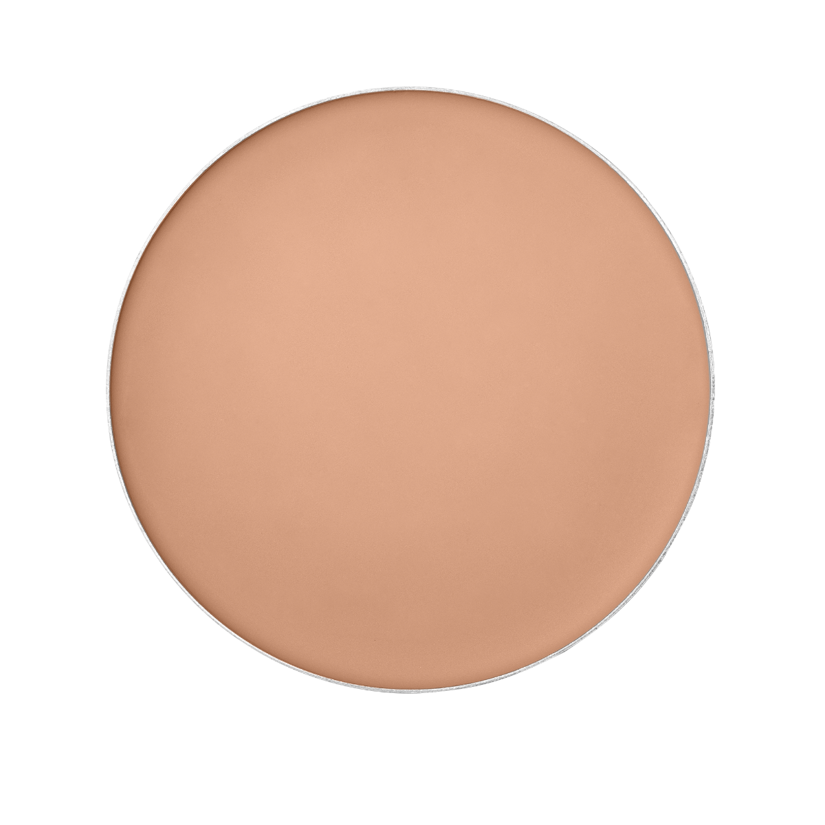 TANNING COMPACT SPF10 REFILL - Natural