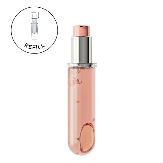 Kérastase l'Huile Chroma Eclat Ricaricabile