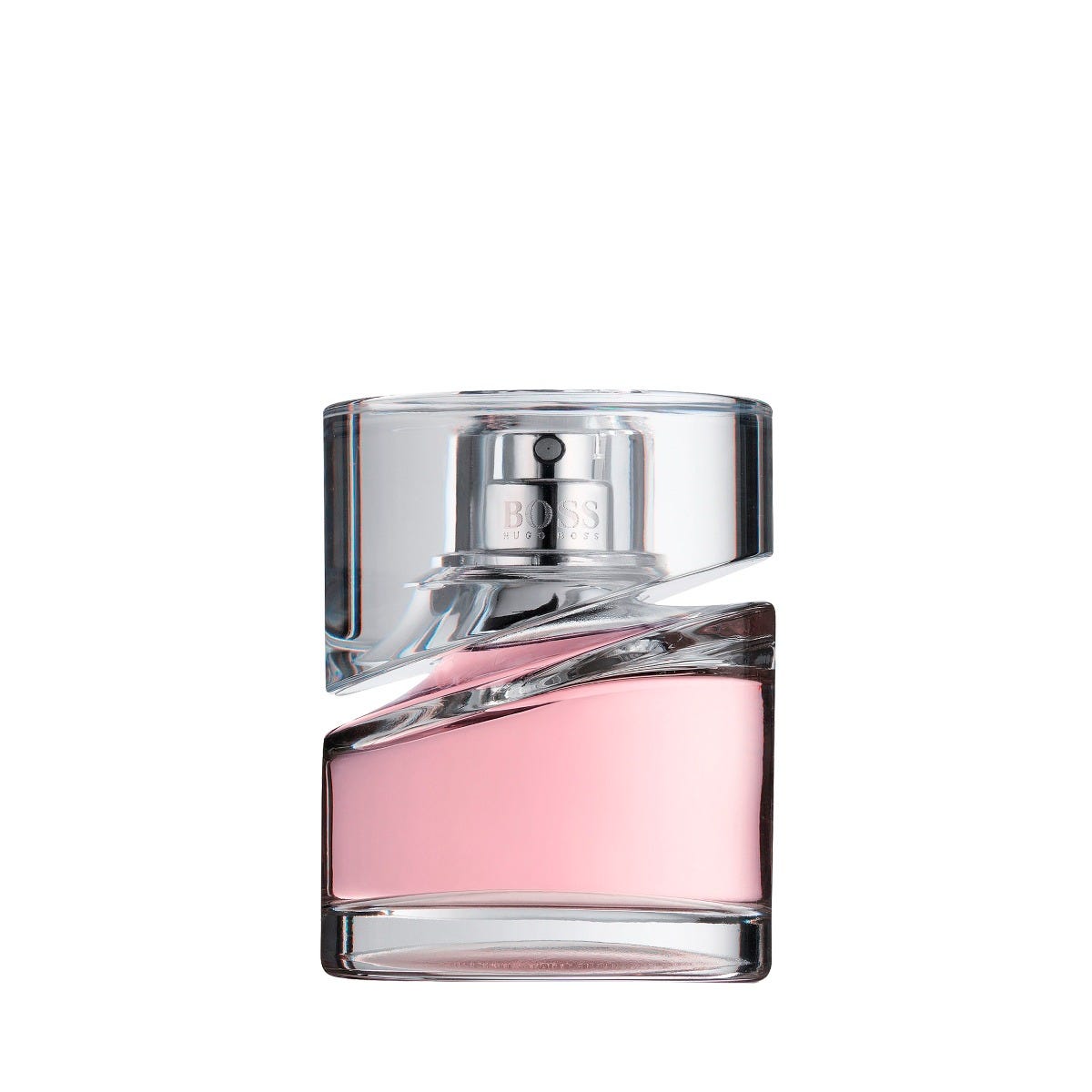 Boss Femme Edp