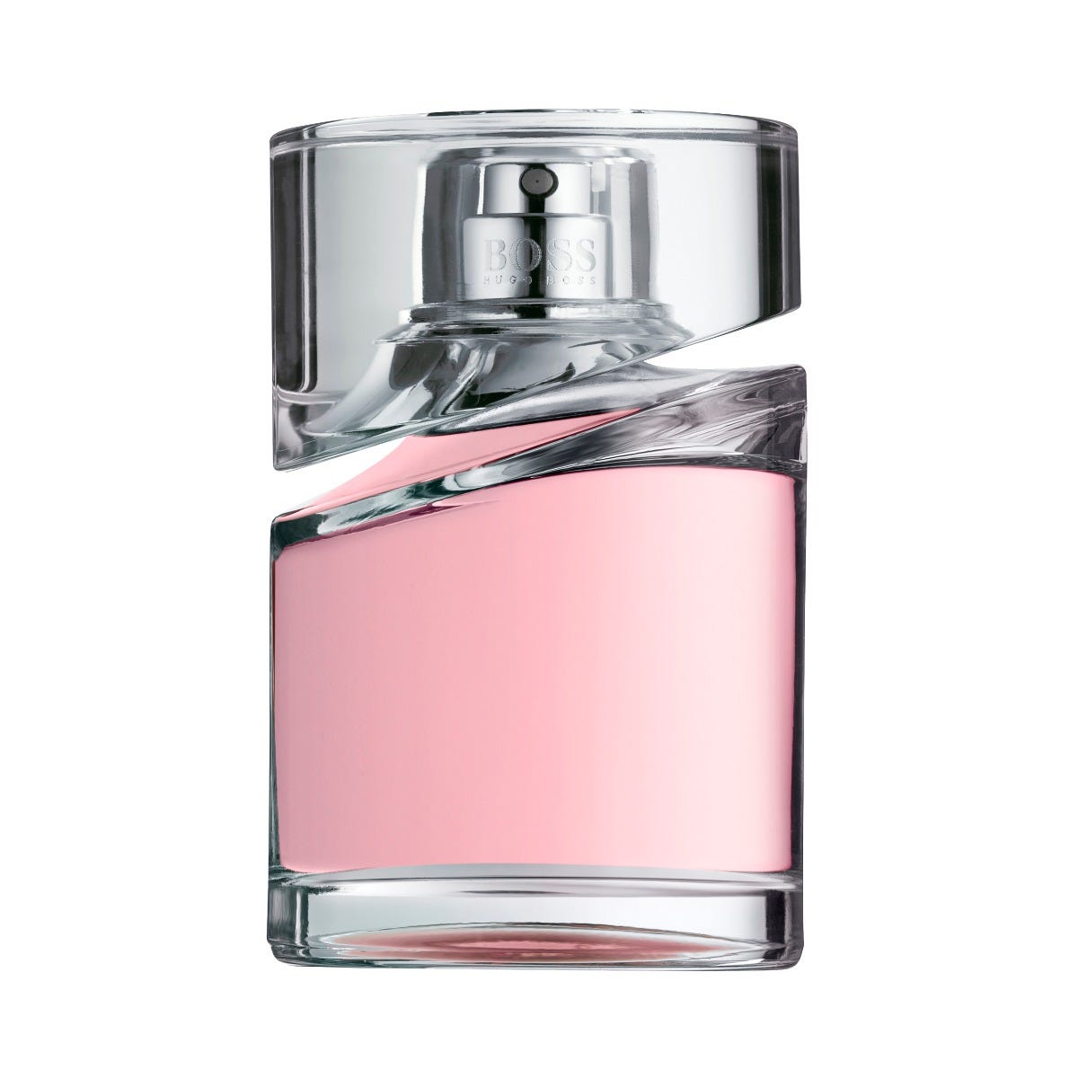 Boss Femme Edp