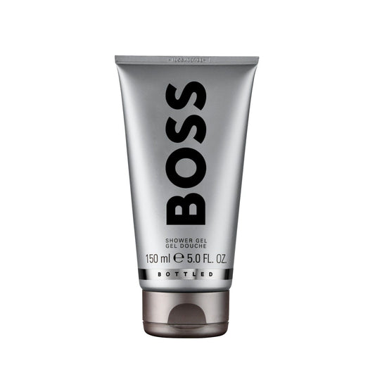 Boss Bottled Showergel Uncart. 150 ml