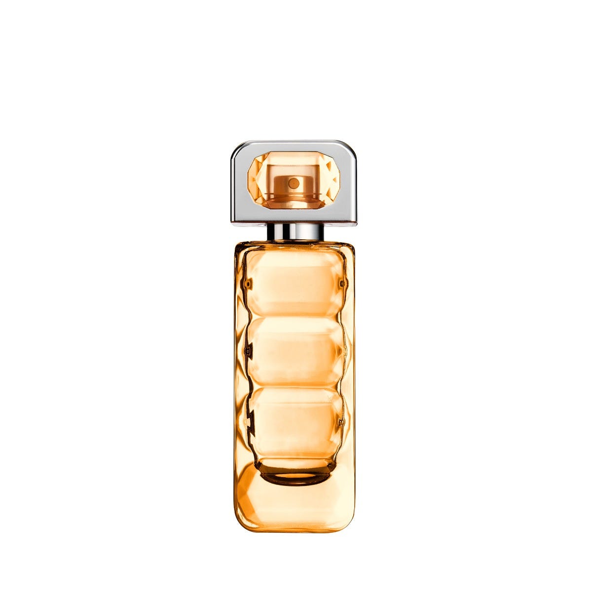 Boss Orange Woman Eau De Toilette