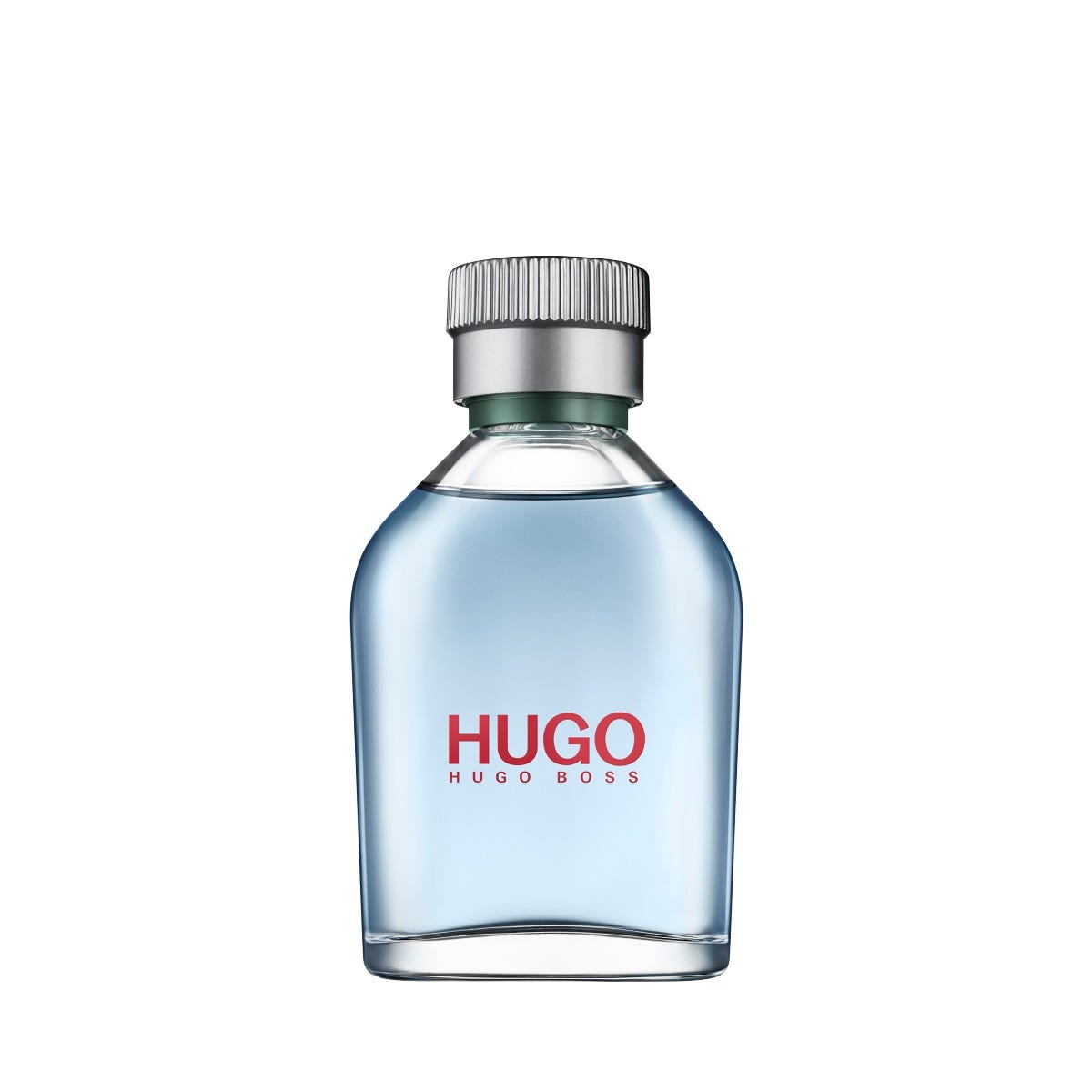Hugo Man