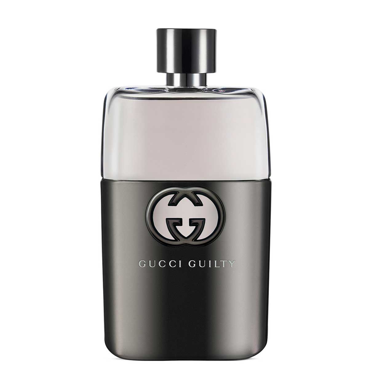 Guilty Pour Homme