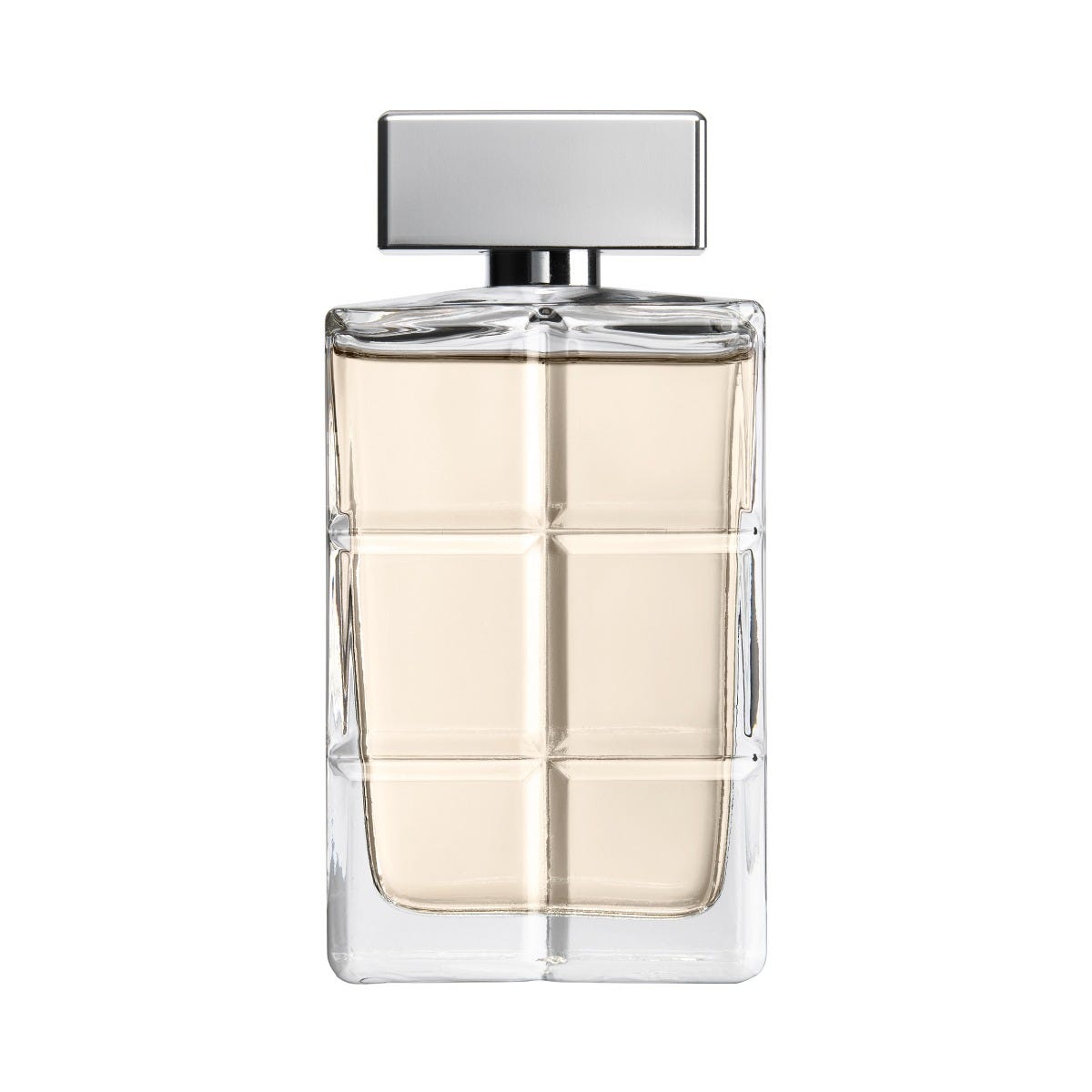 Boss Orange Man Eau De Toilette