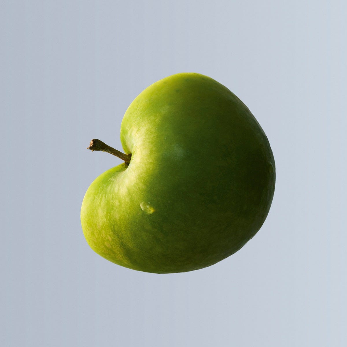 Boss Bottled After Shave Lotion