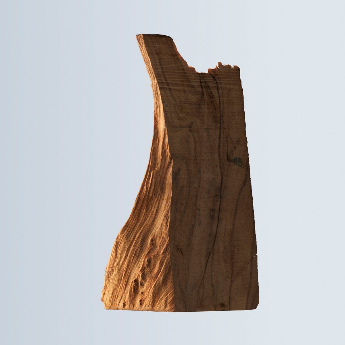 Boss Bottled After Shave Lotion