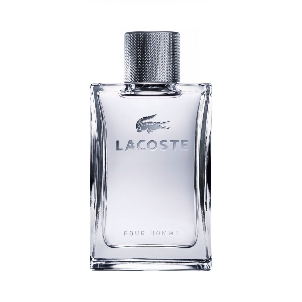 Pour Homme