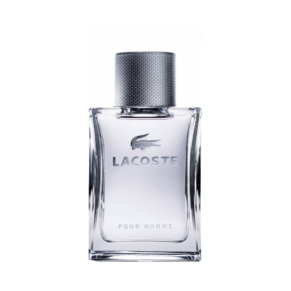 Pour Homme