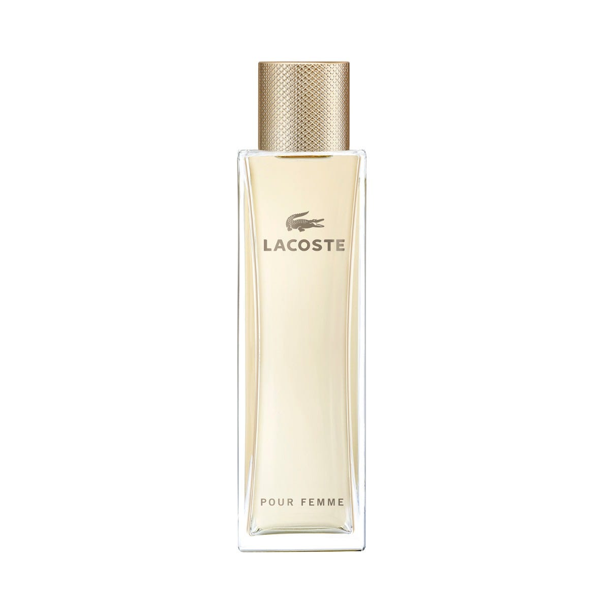 Pour Femme