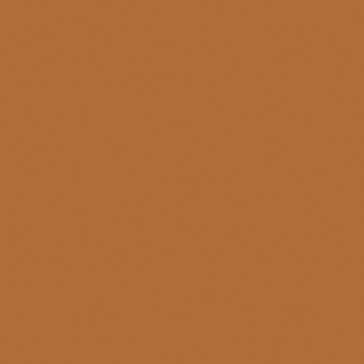Sally Hansen Airbrush Trucco per Gambe, Lozione, Tan, 4.0 Fl. Oz.