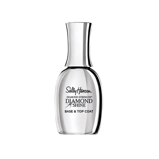Diamond Strength - Instant Nail Hardener