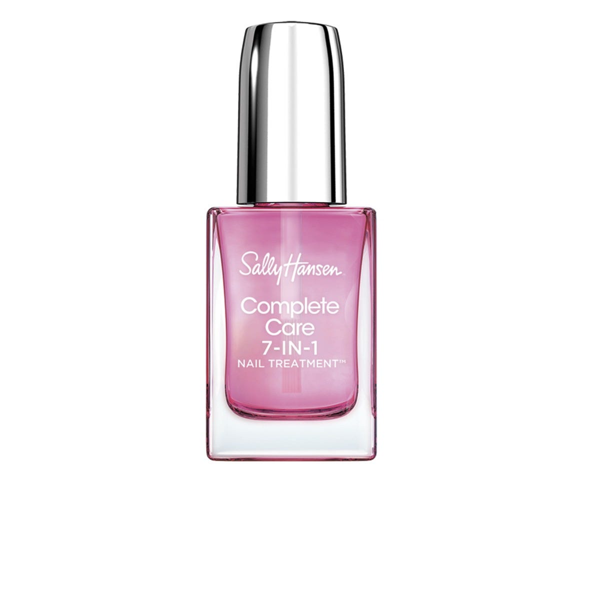 Complete Care 7-In-1 Nail Treatment