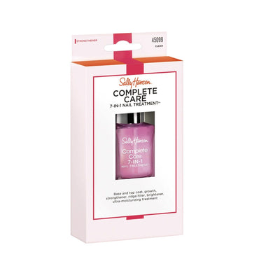 Complete Care 7-In-1 Nail Treatment