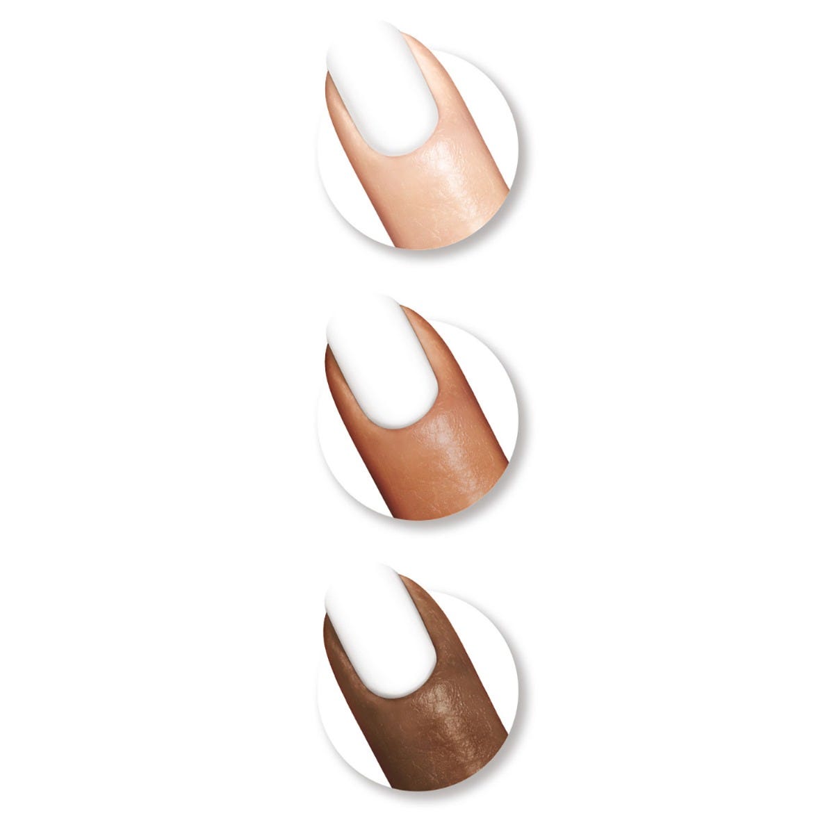 Insta-Dri