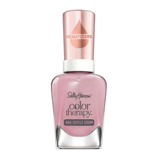 Siero Unghie e Cuticole