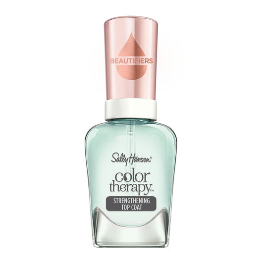 Top Coat Rinforzante