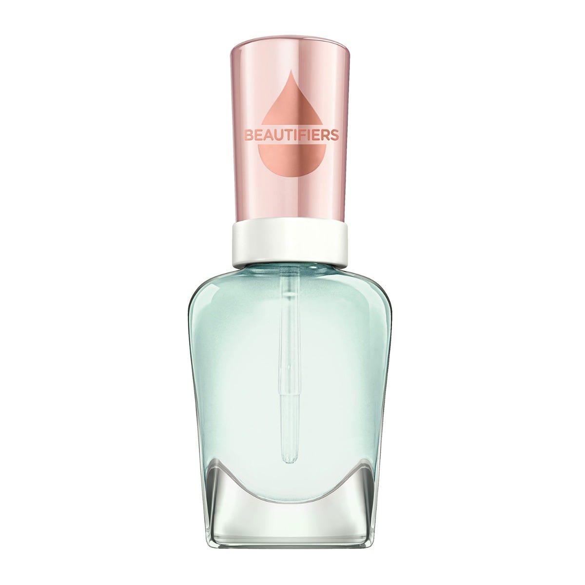 Top Coat Rinforzante