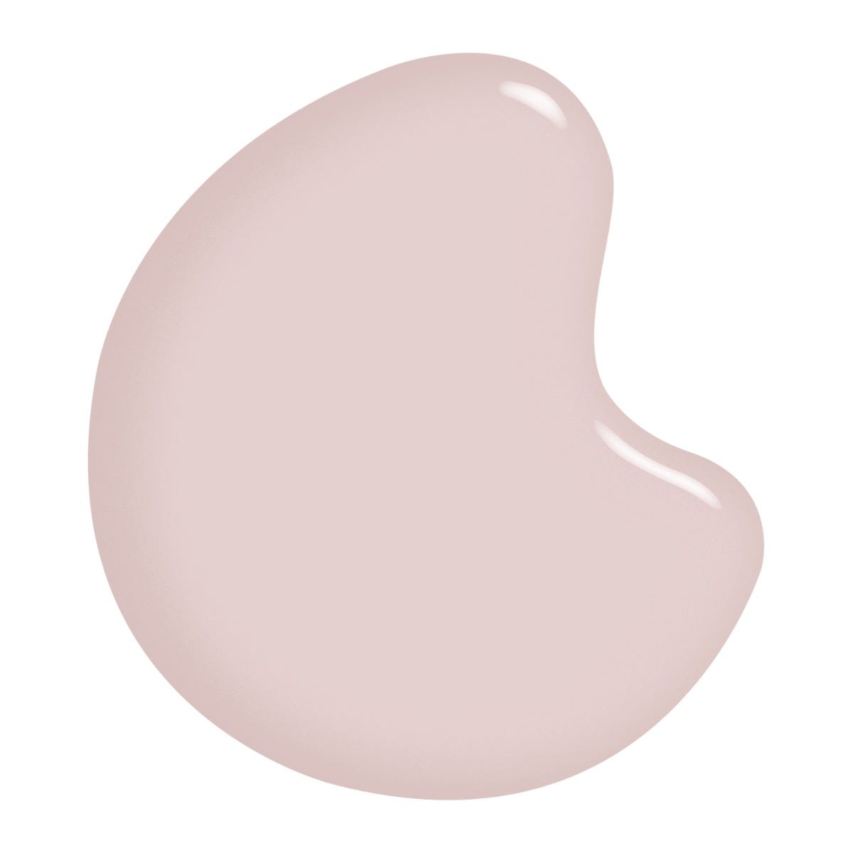 SH Miracle Gel 232 Tutu the Ballet