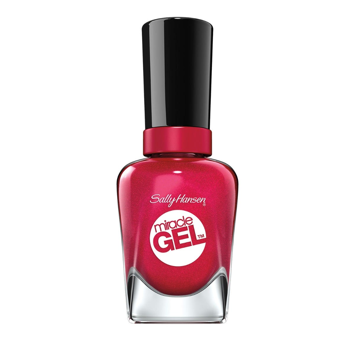 Miracle Gel Duo Pack