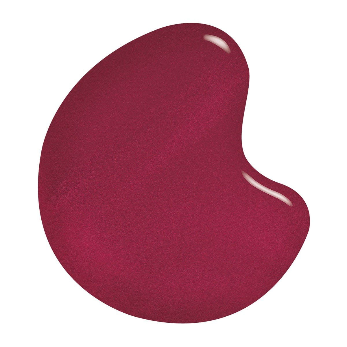 Miracle Gel Duo Pack