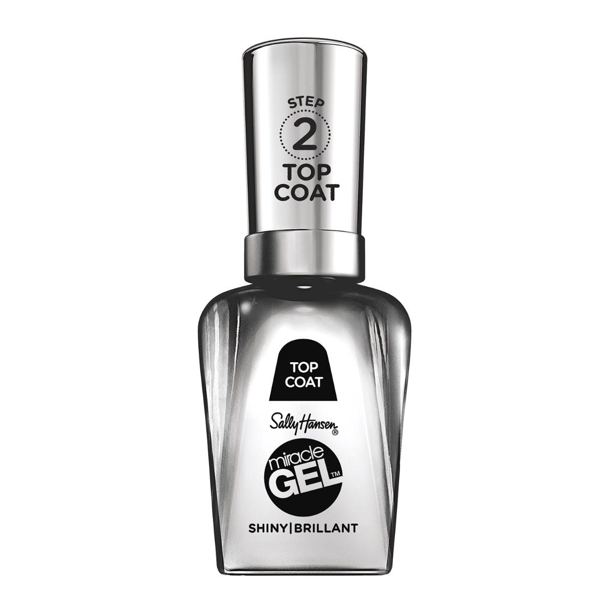 Miracle Gel Duo Pack