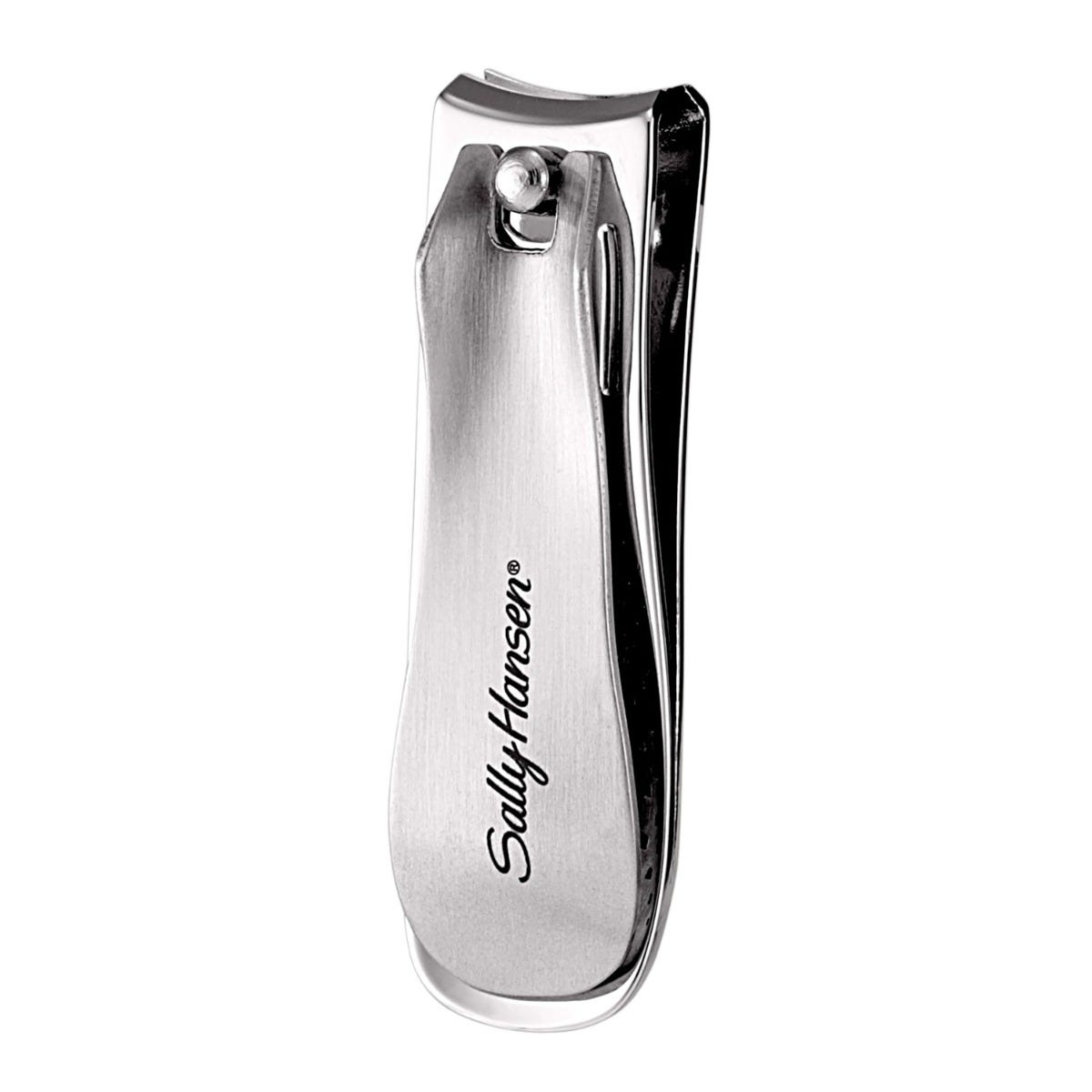 Tagliaunghie Professionale Clean Cut