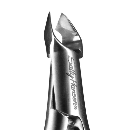 Tronchesino Professionale Nip'Em On The Go