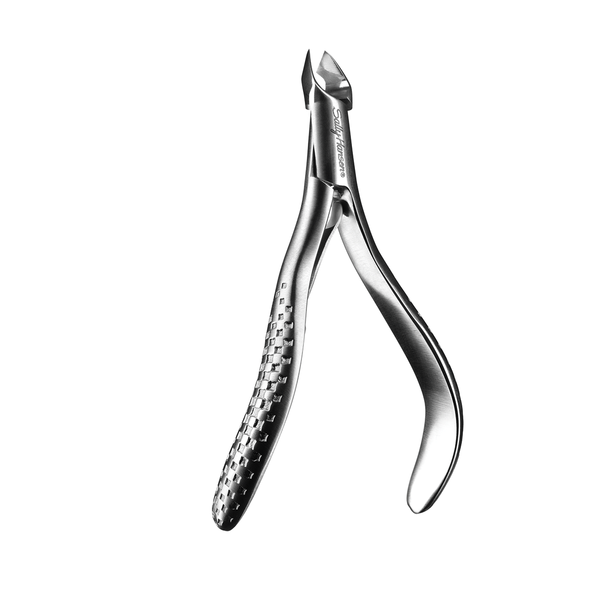Accessorio Manicure Tronchesino Nip'Em On The Go