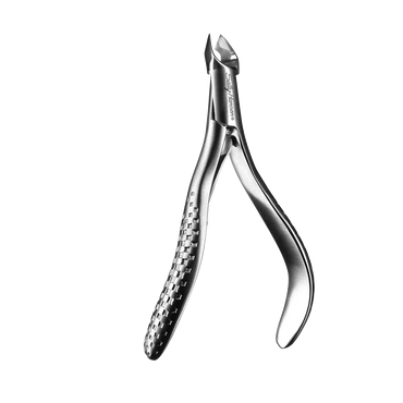 Accessorio Manicure Tronchesino Nip'Em On The Go