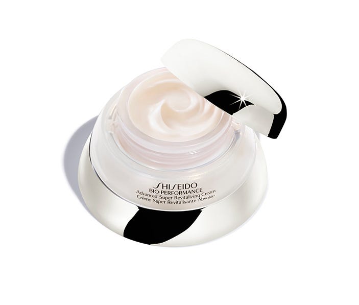 Advanced Super Revitalizing Cream 50 ml