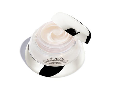 Advanced Super Revitalizing Cream 50 ml