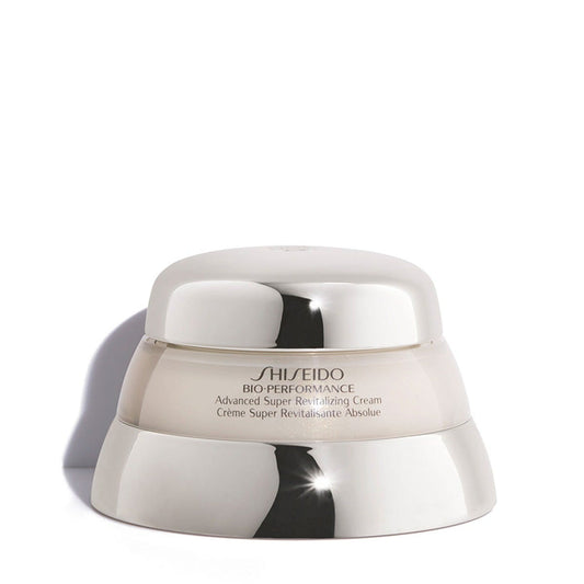 Advanced Super Revitalizing Cream 50 ml