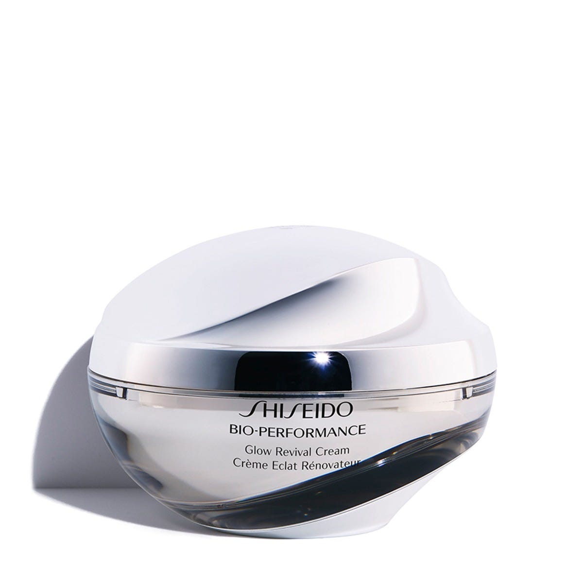 Glow Revival Cream 50ml