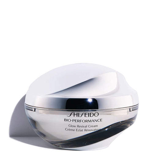 Glow Revival Cream 50ml